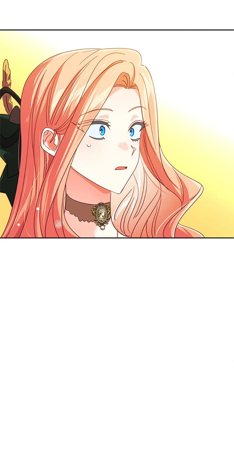 My Ray of Hope Chapter 104 - page 38