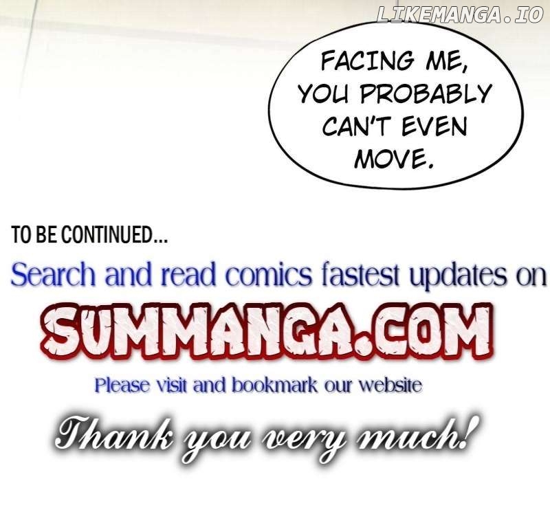 Doomsday Jigsaw Puzzle Chapter 107 - page 48