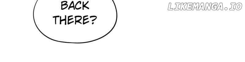Doomsday Jigsaw Puzzle Chapter 107 - page 5