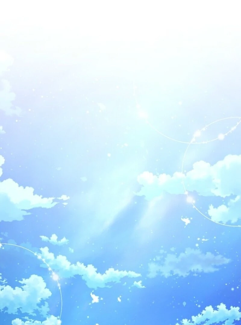 My Father Is the Enemy of My Past Life? Chapter 51 - page 102