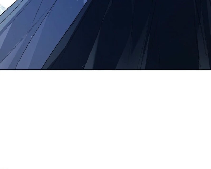 My Father Is the Enemy of My Past Life? Chapter 51 - page 104