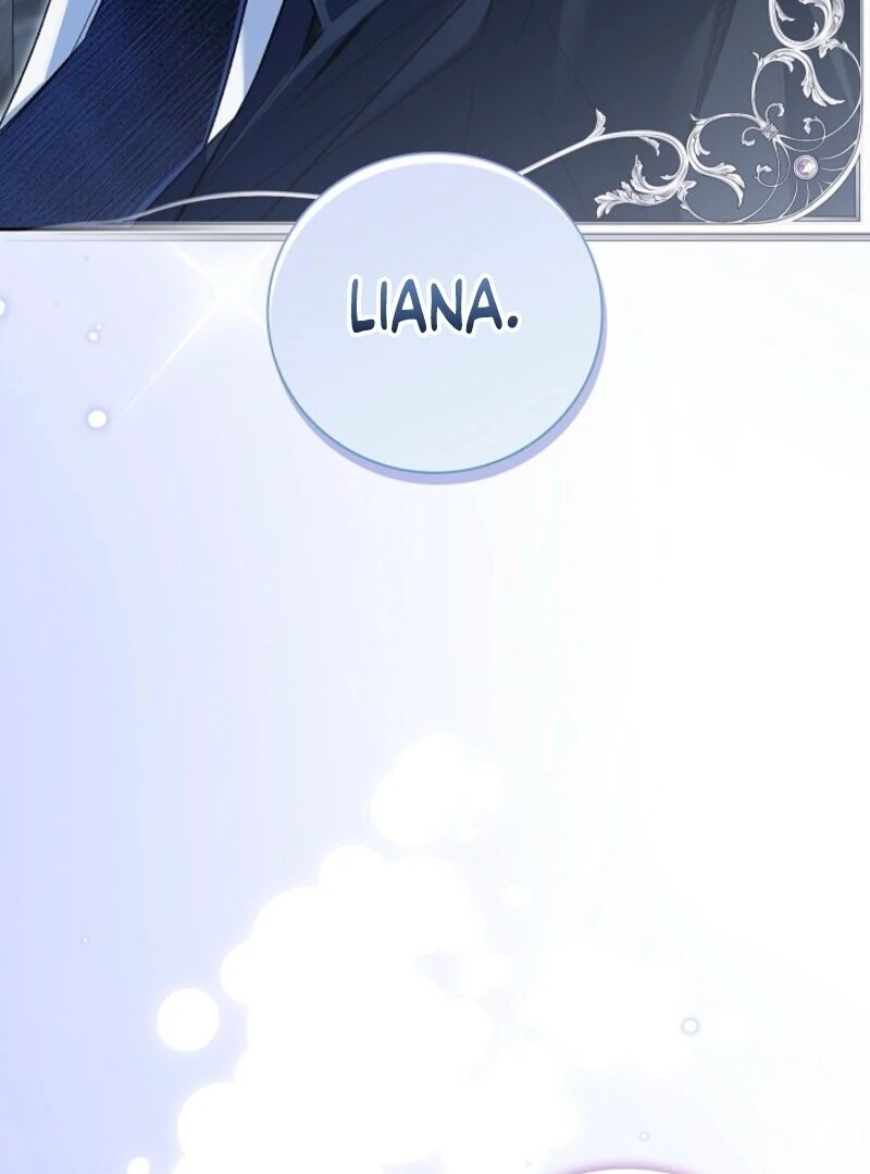 My Father Is the Enemy of My Past Life? Chapter 51 - page 108