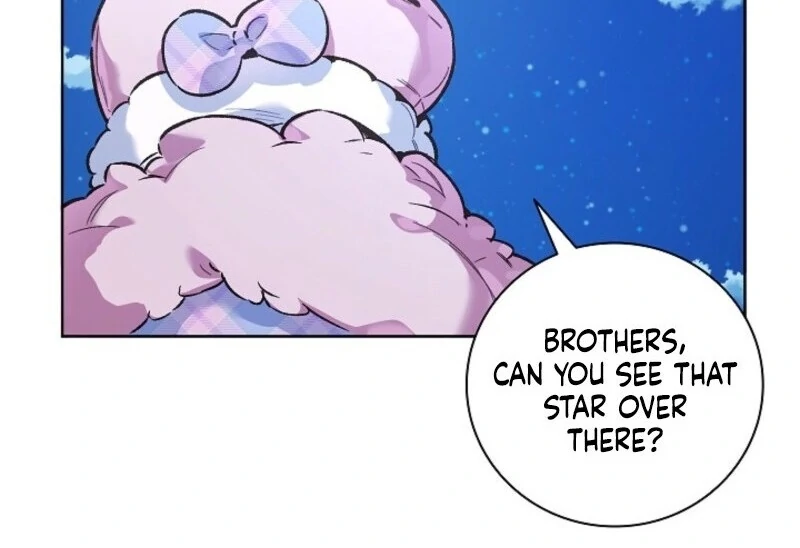 My Father Is the Enemy of My Past Life? Chapter 51 - page 117