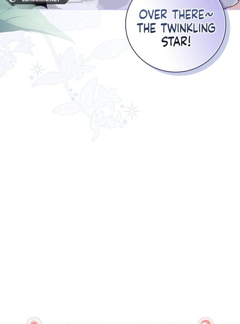 My Father Is the Enemy of My Past Life? Chapter 51 - page 121