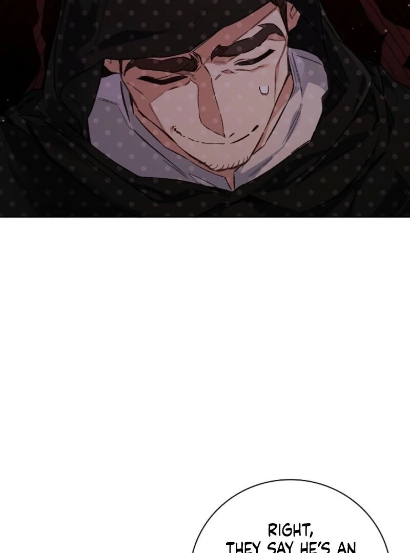 My Father Is the Enemy of My Past Life? Chapter 51 - page 15