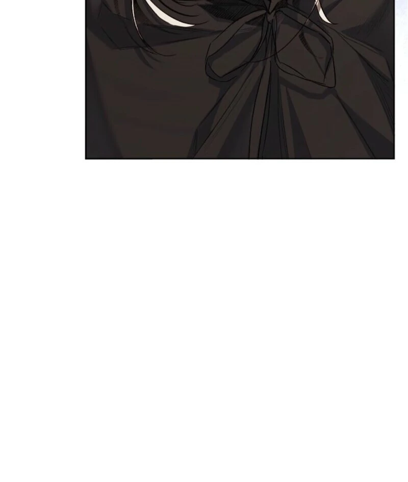 My Father Is the Enemy of My Past Life? Chapter 51 - page 28
