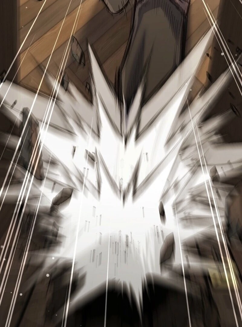 My Father Is the Enemy of My Past Life? Chapter 51 - page 45