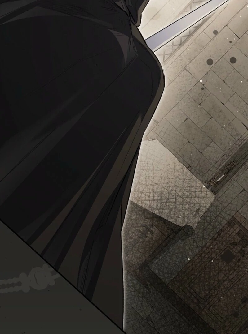 My Father Is the Enemy of My Past Life? Chapter 51 - page 48