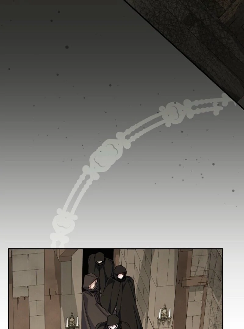 My Father Is the Enemy of My Past Life? Chapter 51 - page 49