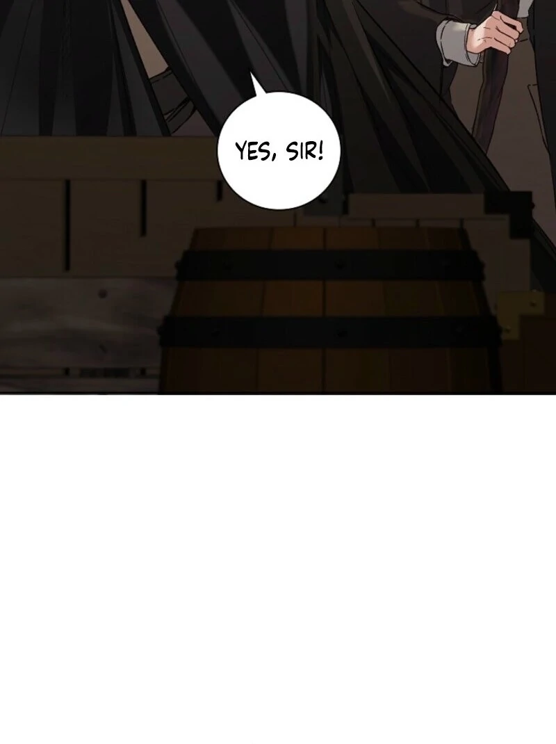 My Father Is the Enemy of My Past Life? Chapter 51 - page 54