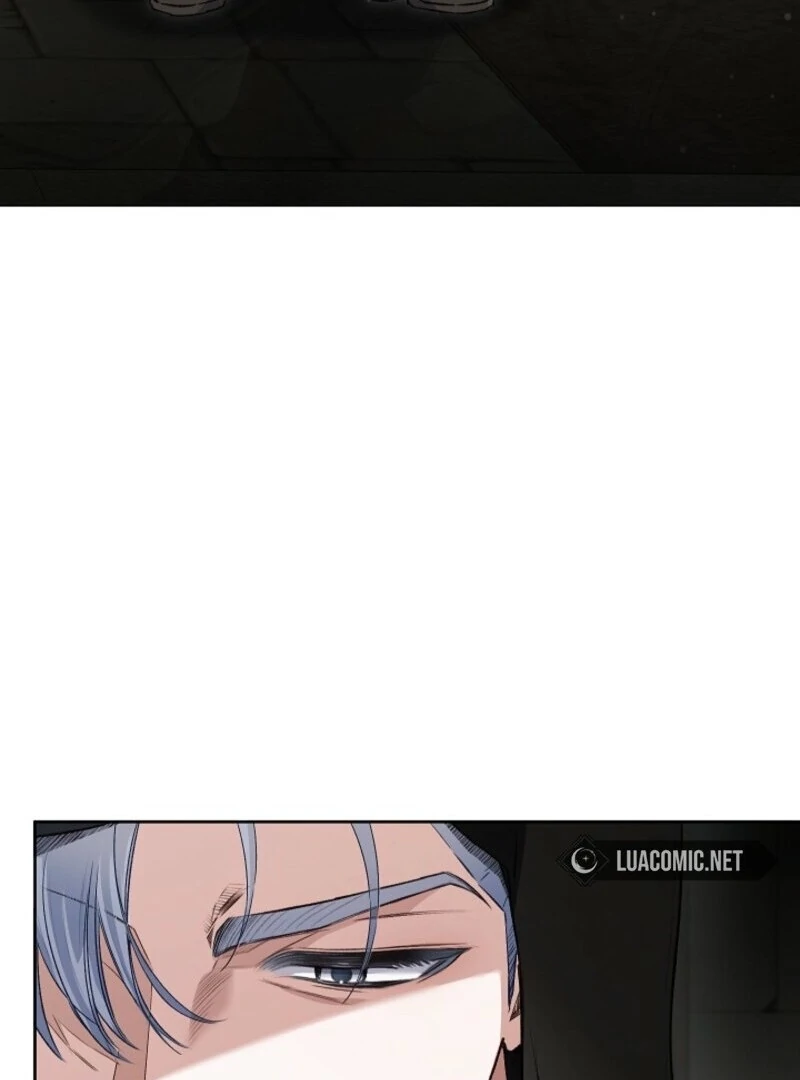 My Father Is the Enemy of My Past Life? Chapter 51 - page 59