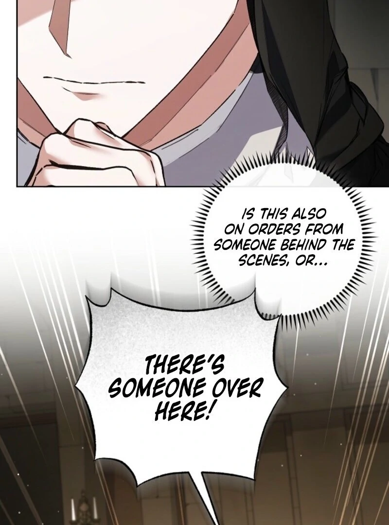 My Father Is the Enemy of My Past Life? Chapter 51 - page 60