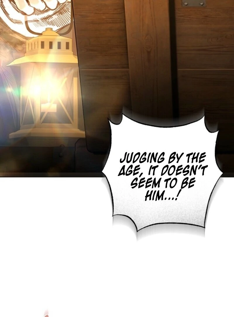 My Father Is the Enemy of My Past Life? Chapter 51 - page 62