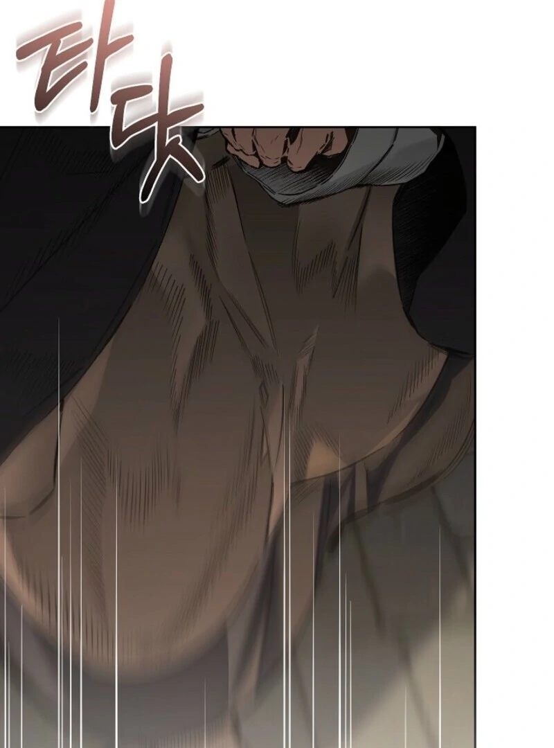 My Father Is the Enemy of My Past Life? Chapter 51 - page 63