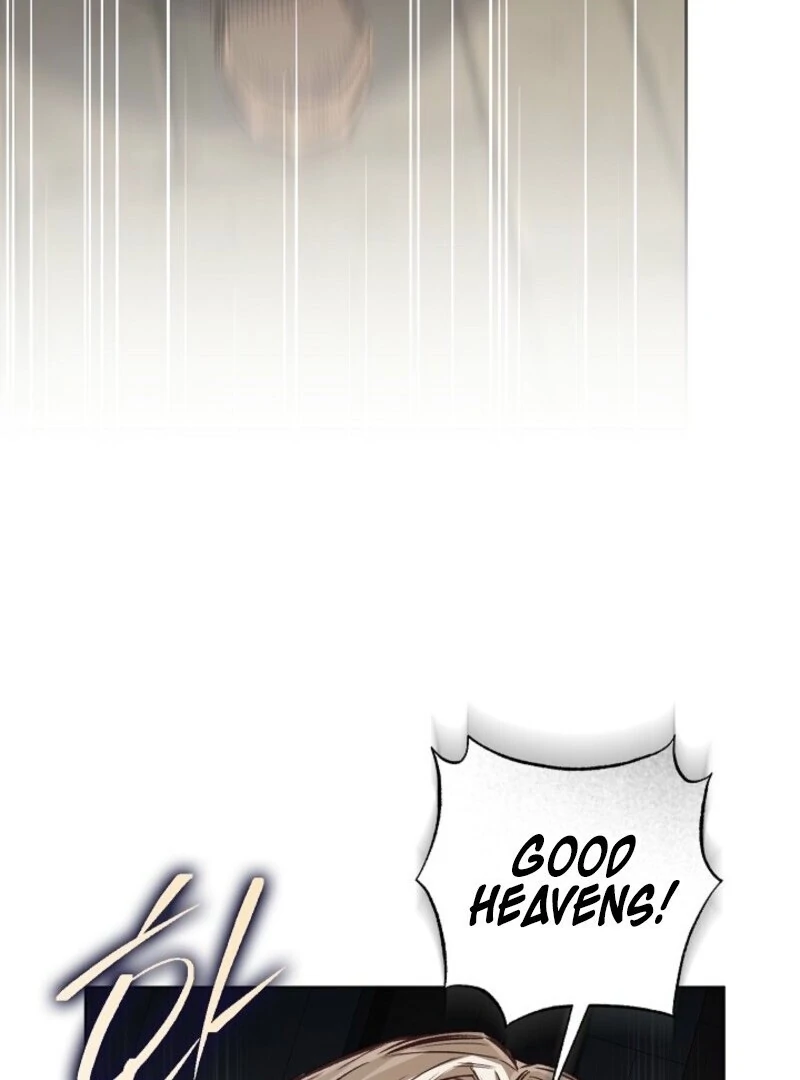 My Father Is the Enemy of My Past Life? Chapter 51 - page 64