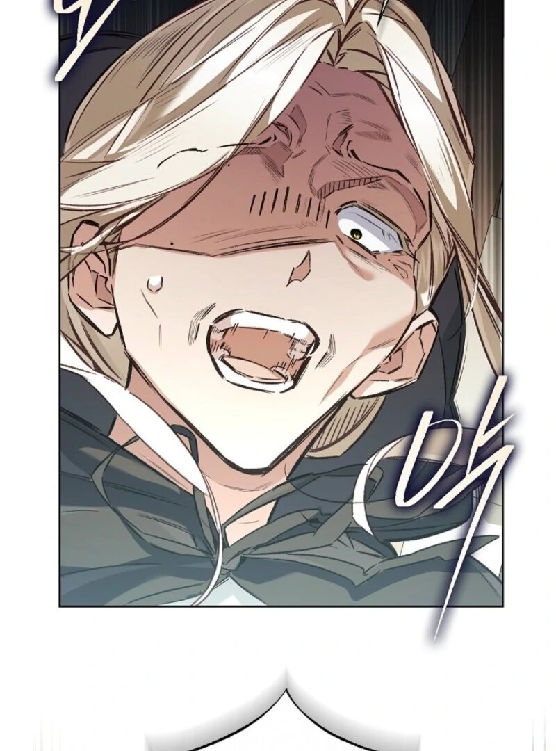 My Father Is the Enemy of My Past Life? Chapter 51 - page 65