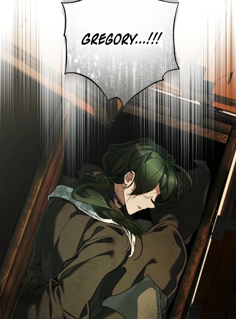 My Father Is the Enemy of My Past Life? Chapter 51 - page 66