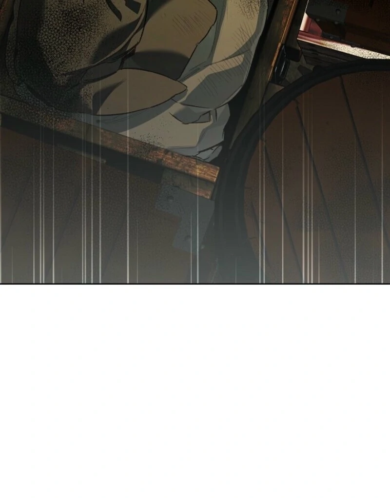 My Father Is the Enemy of My Past Life? Chapter 51 - page 67