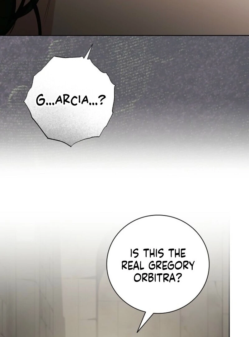 My Father Is the Enemy of My Past Life? Chapter 51 - page 69