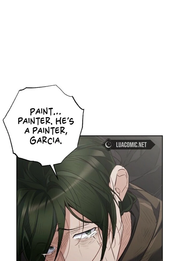 My Father Is the Enemy of My Past Life? Chapter 51 - page 71