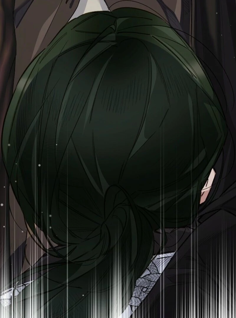 My Father Is the Enemy of My Past Life? Chapter 51 - page 74
