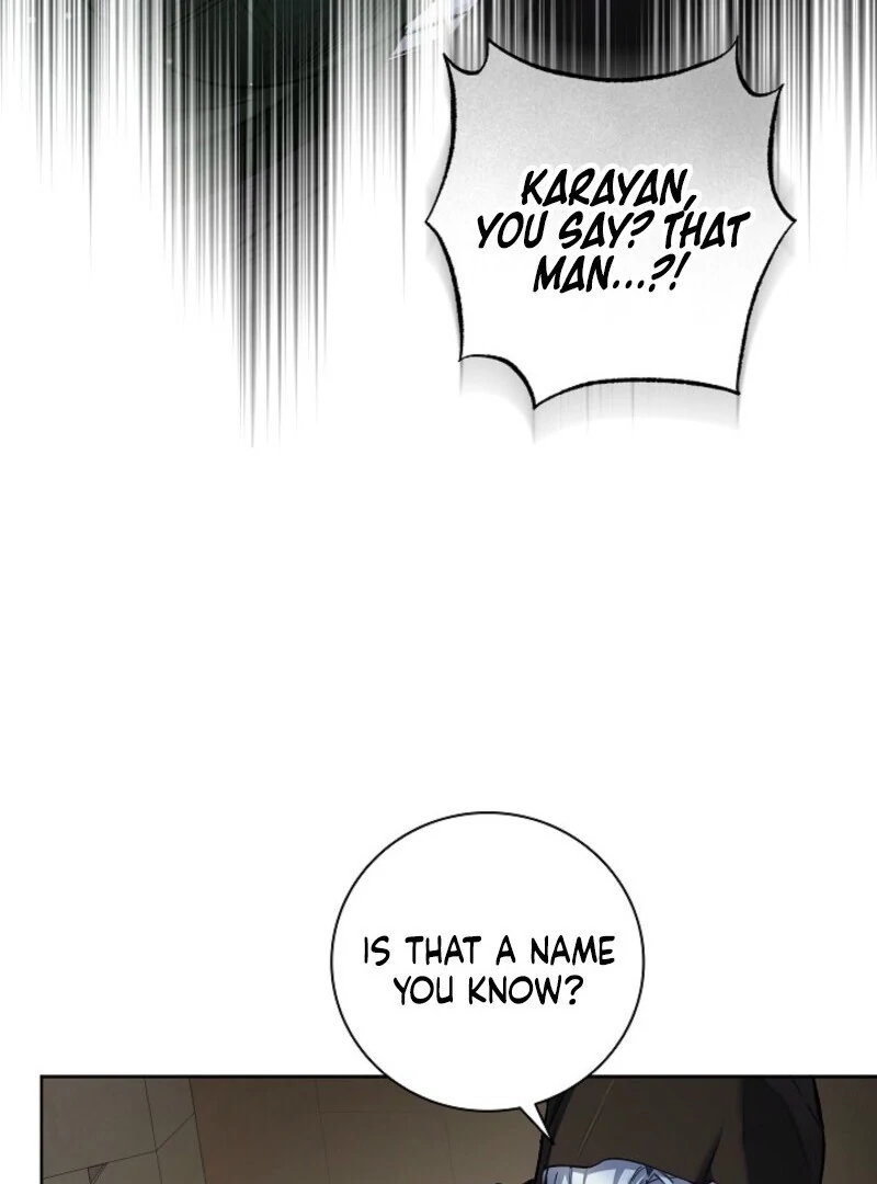 My Father Is the Enemy of My Past Life? Chapter 51 - page 75