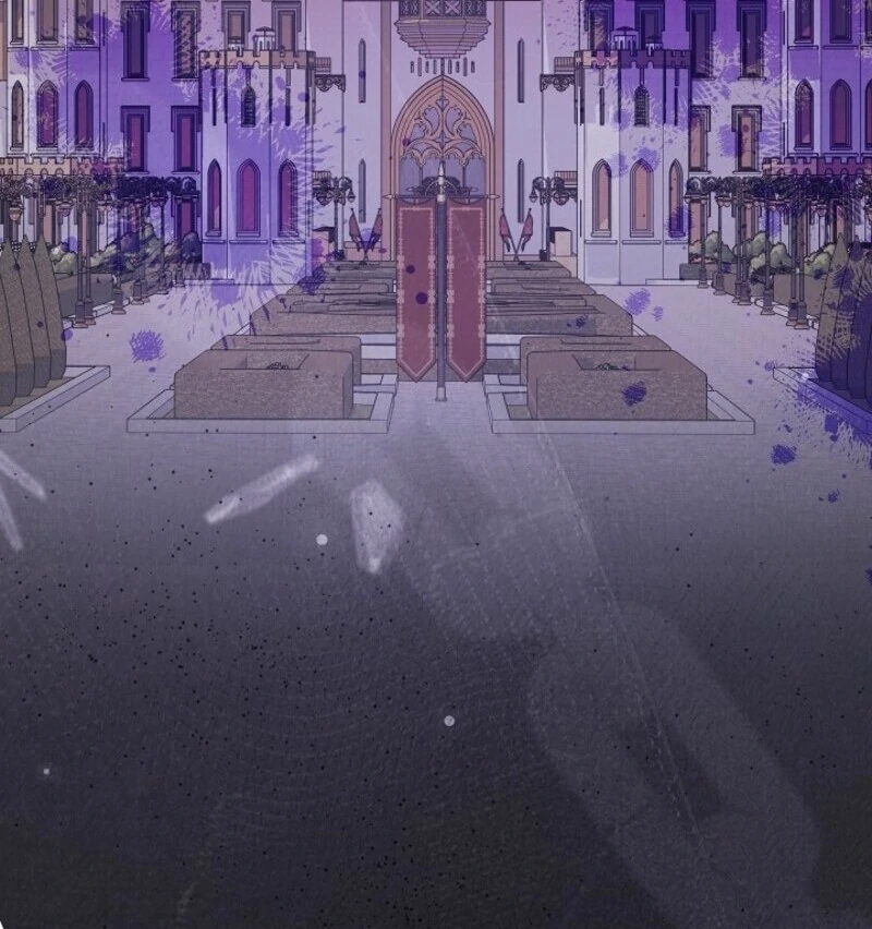 My Father Is the Enemy of My Past Life? Chapter 51 - page 79