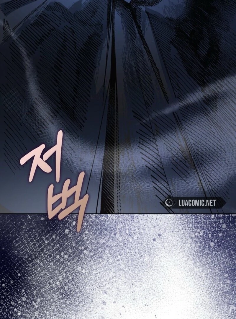 My Father Is the Enemy of My Past Life? Chapter 51 - page 8