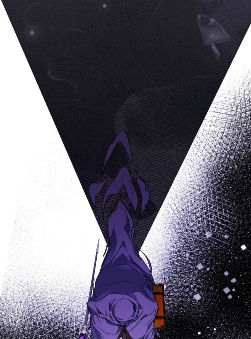 My Father Is the Enemy of My Past Life? Chapter 51 - page 80