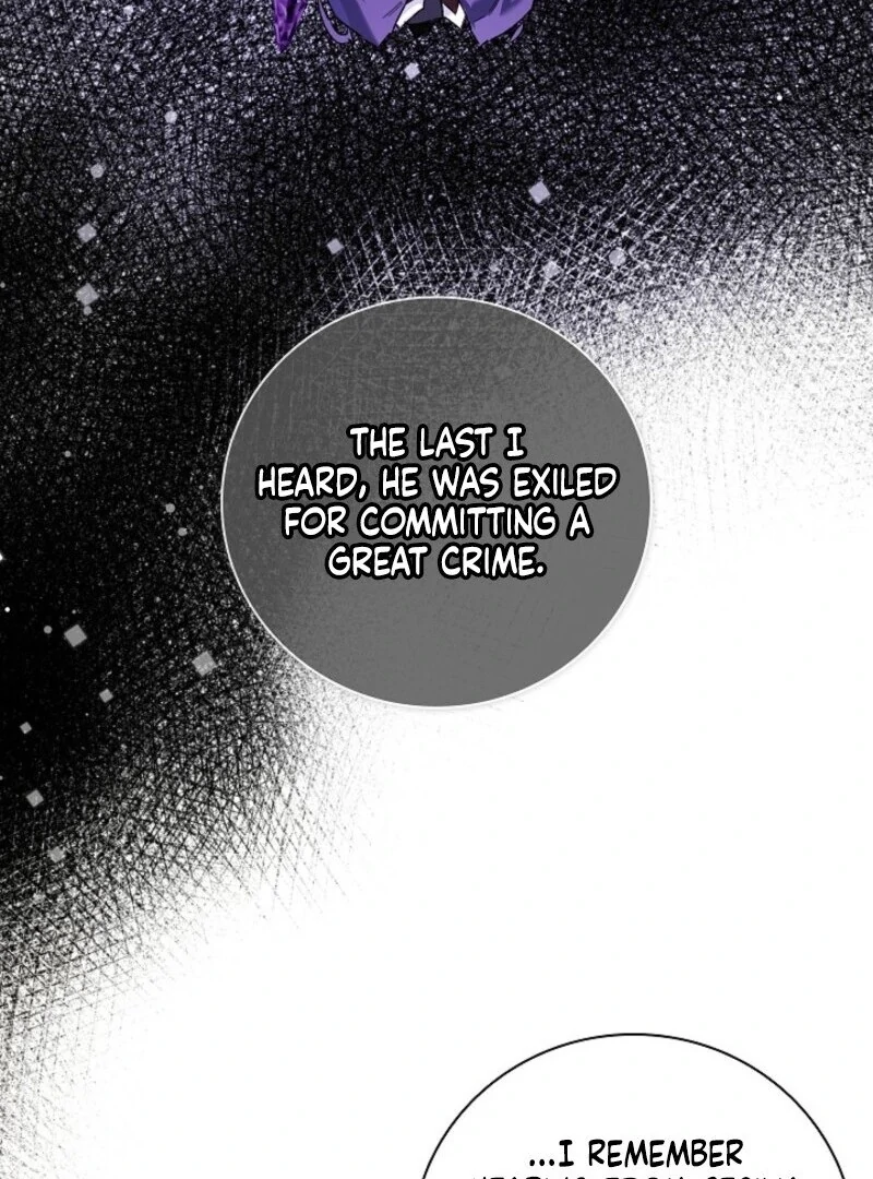 My Father Is the Enemy of My Past Life? Chapter 51 - page 81