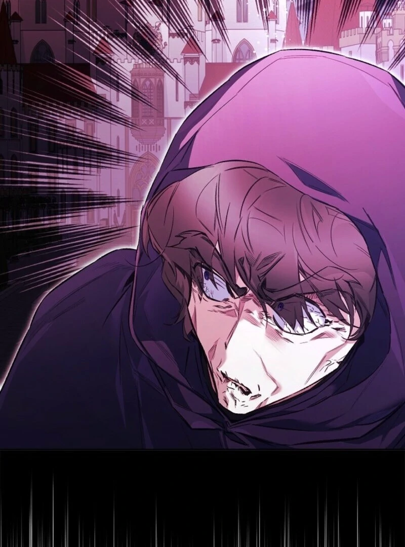 My Father Is the Enemy of My Past Life? Chapter 51 - page 84