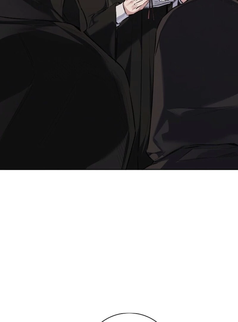 My Father Is the Enemy of My Past Life? Chapter 51 - page 88