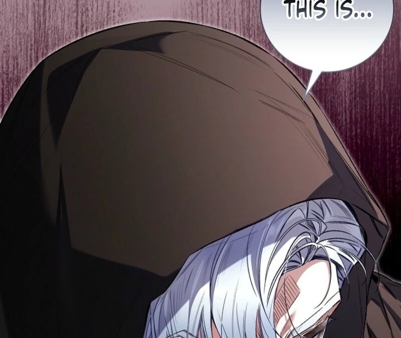 My Father Is the Enemy of My Past Life? Chapter 51 - page 91