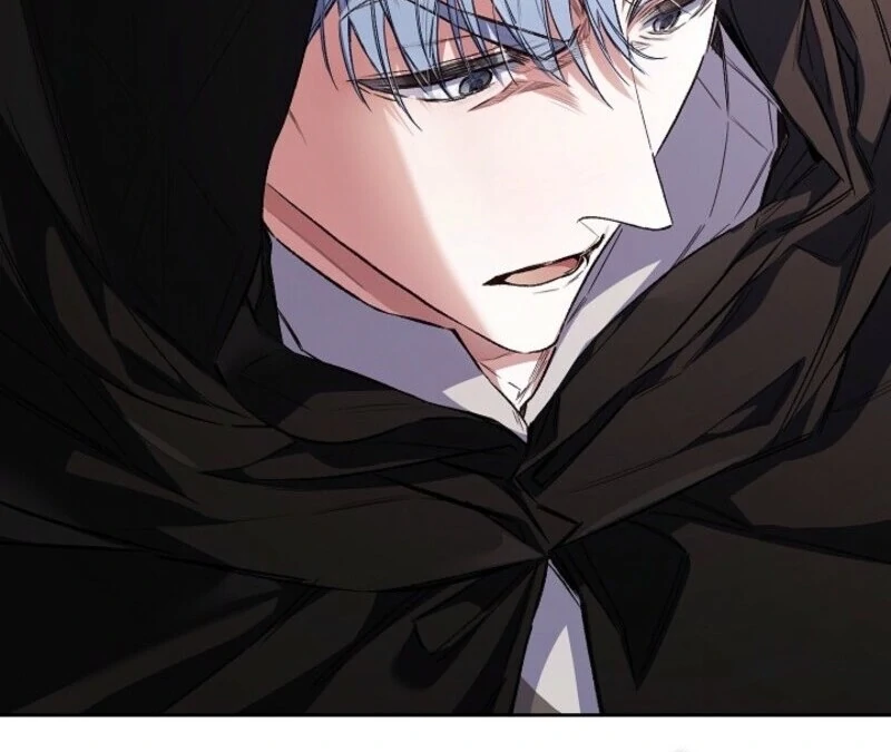 My Father Is the Enemy of My Past Life? Chapter 51 - page 92