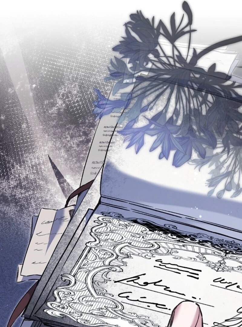 My Father Is the Enemy of My Past Life? Chapter 51 - page 93