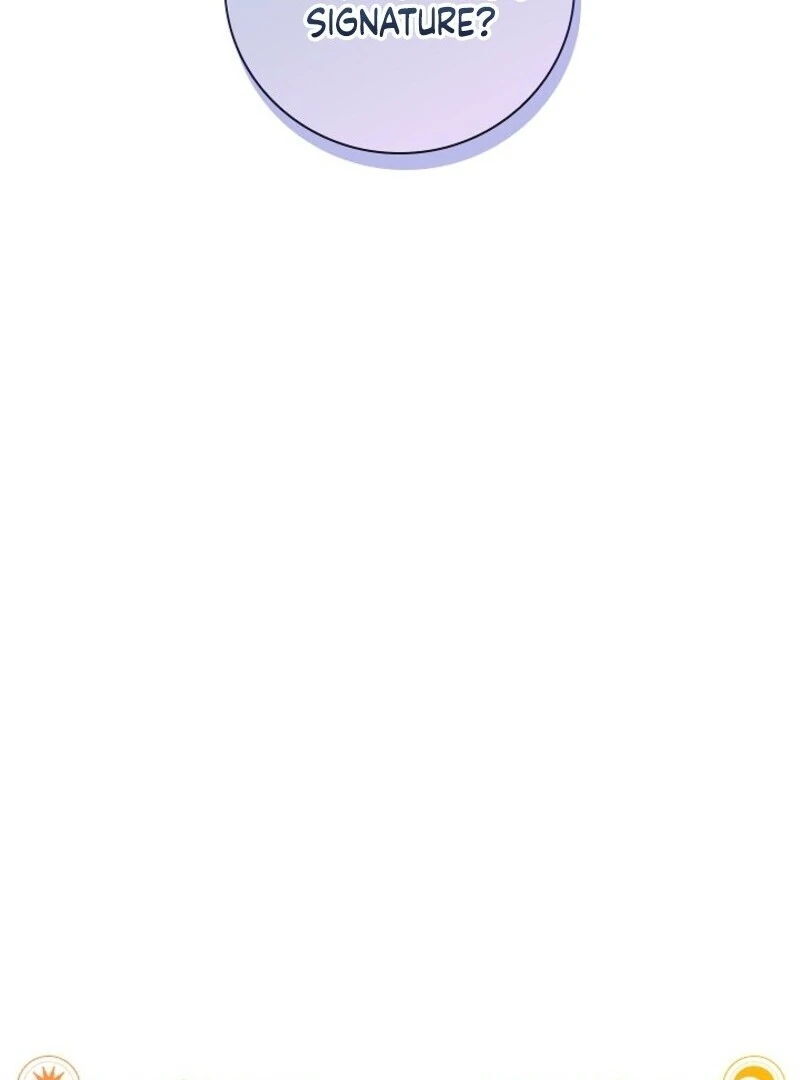 My Father Is the Enemy of My Past Life? Chapter 51 - page 95