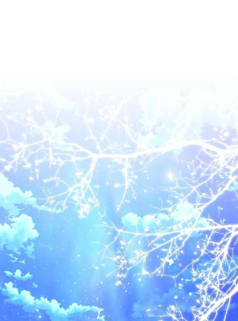 My Father Is the Enemy of My Past Life? Chapter 51 - page 97