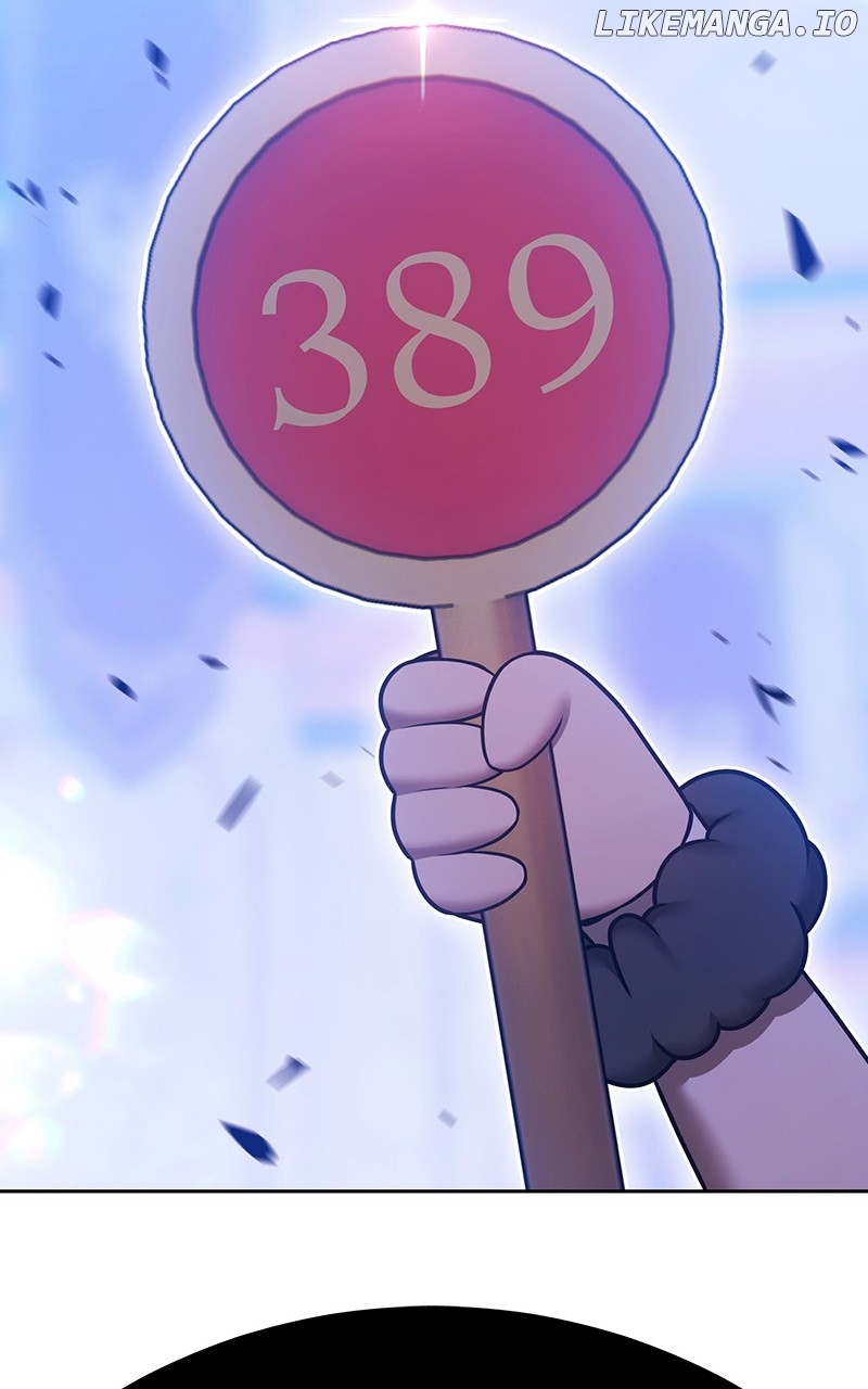 +99 Wooden stick Chapter 153 - page 32