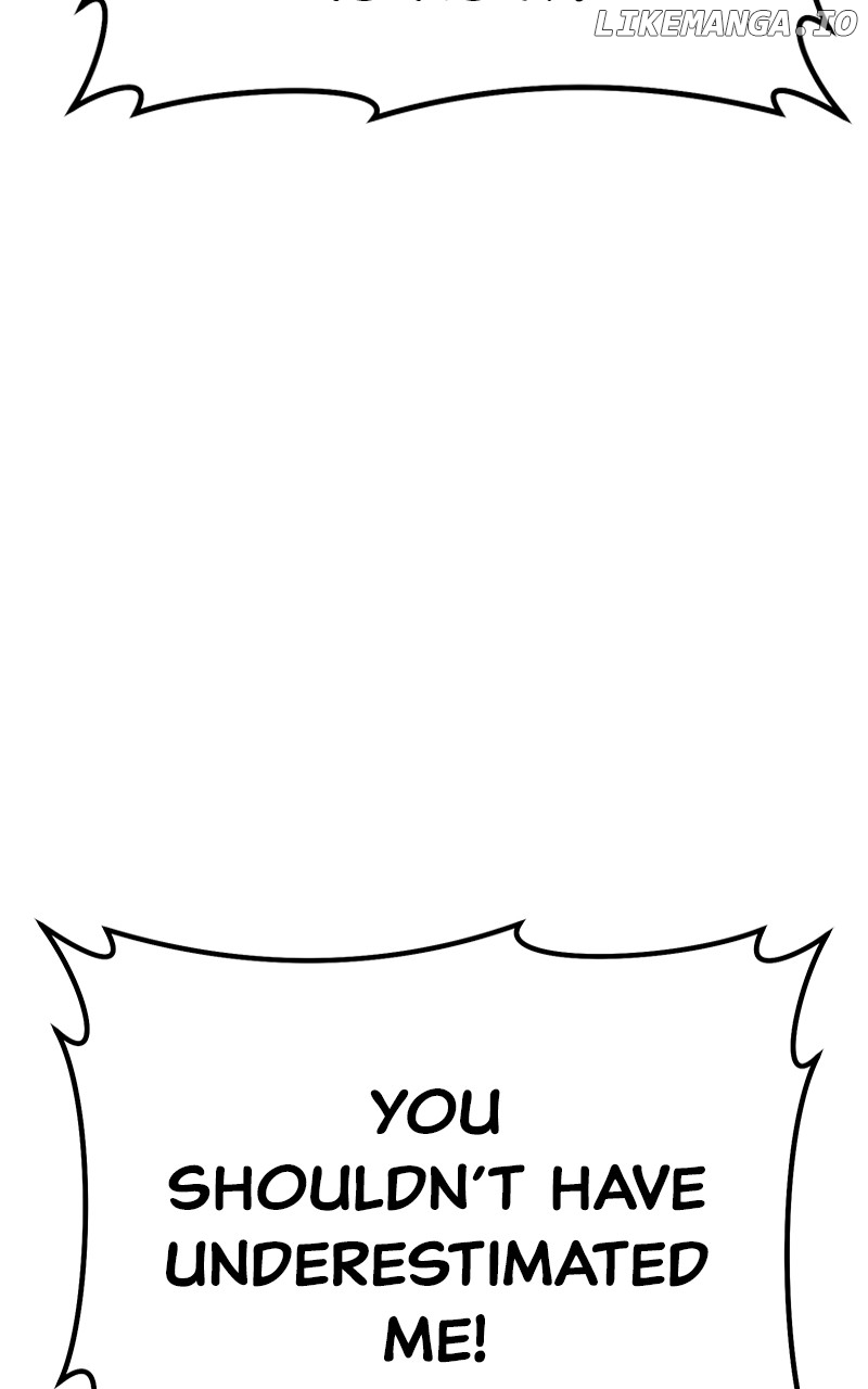 +99 Wooden stick Chapter 154 - page 167