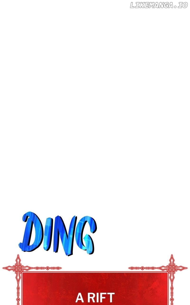 +99 Wooden stick Chapter 155 - page 1