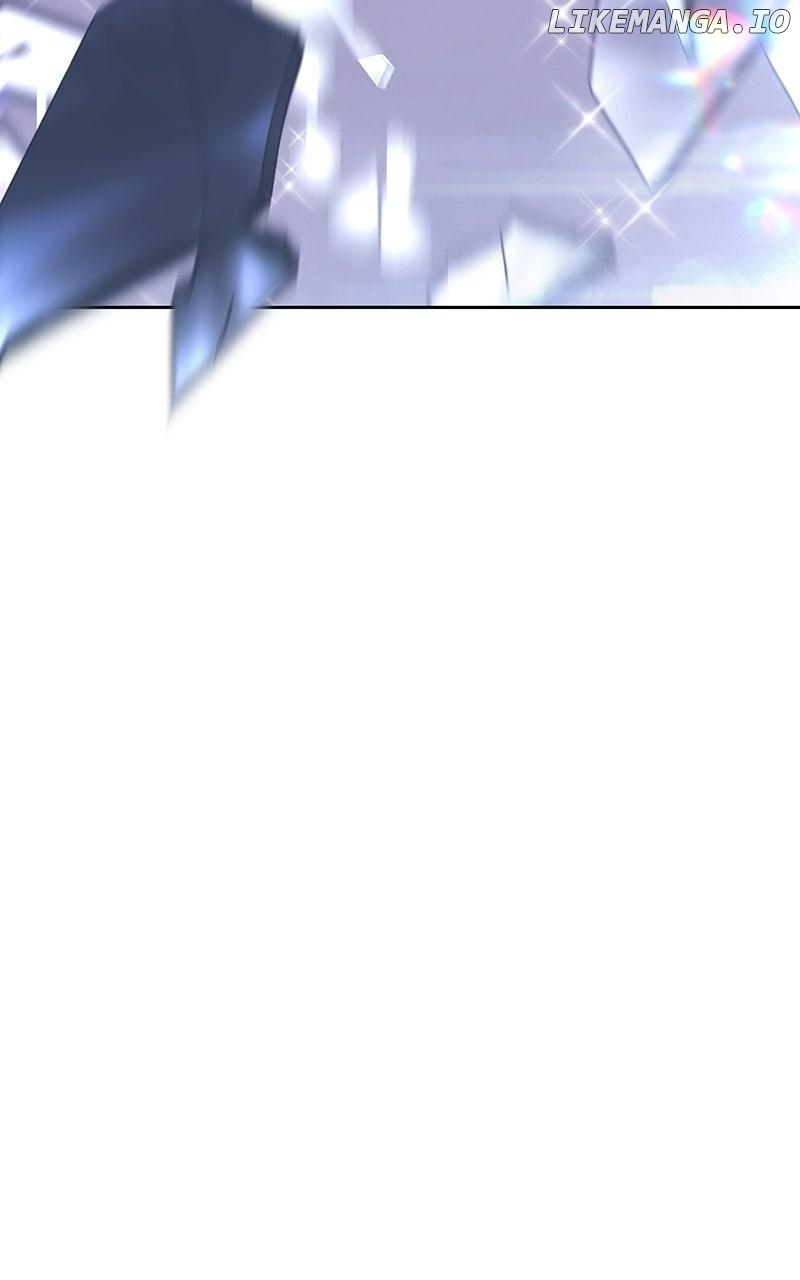+99 Wooden stick Chapter 155 - page 11