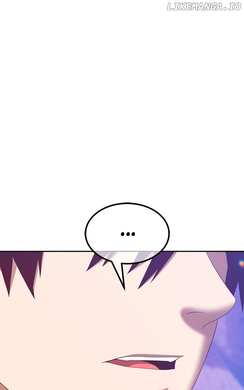 +99 Wooden stick Chapter 155 - page 110