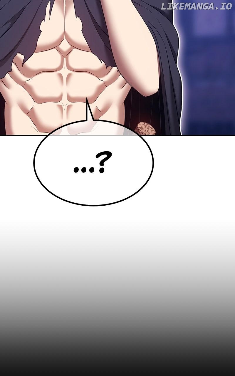 +99 Wooden stick Chapter 155 - page 116