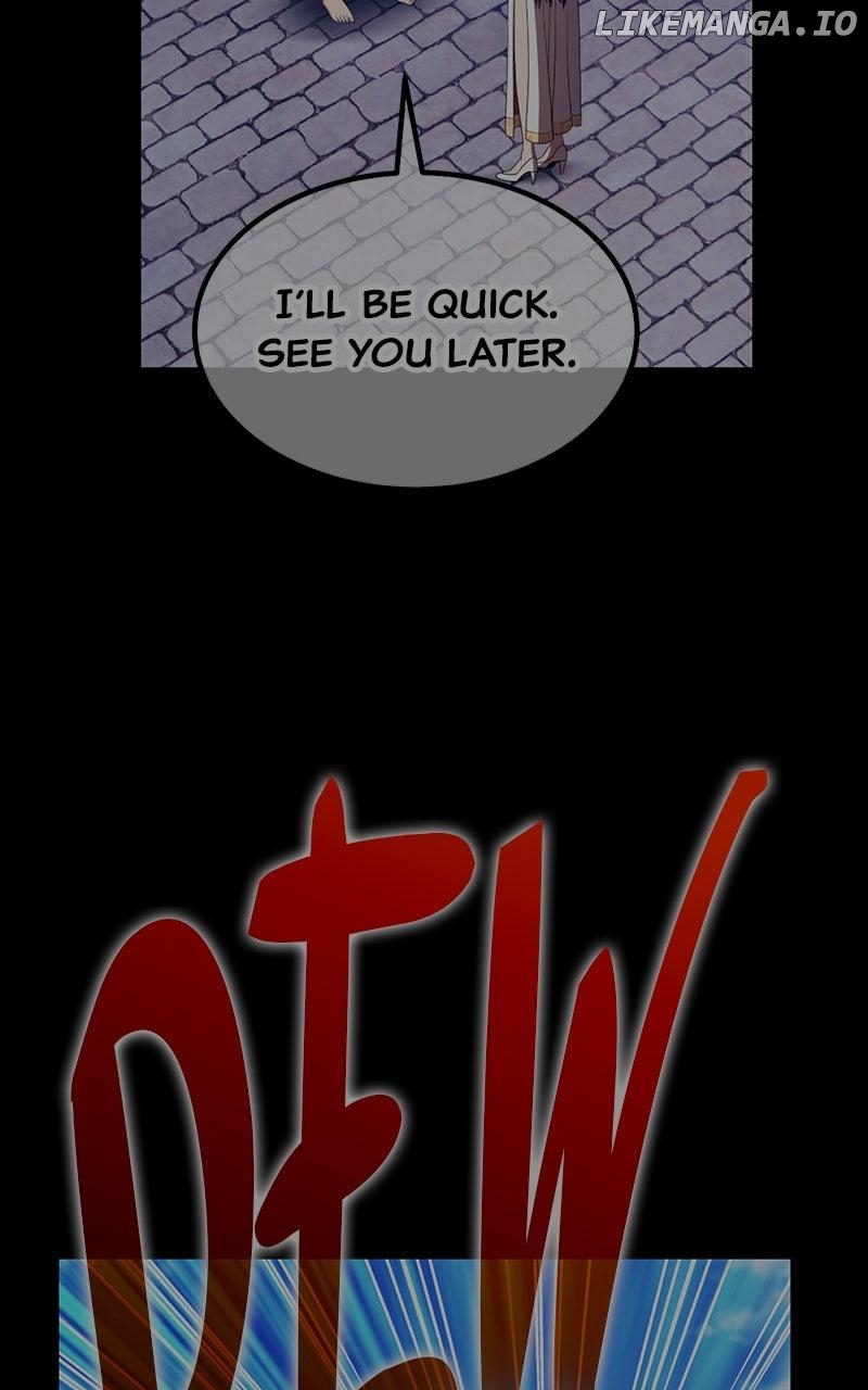 +99 Wooden stick Chapter 155 - page 121