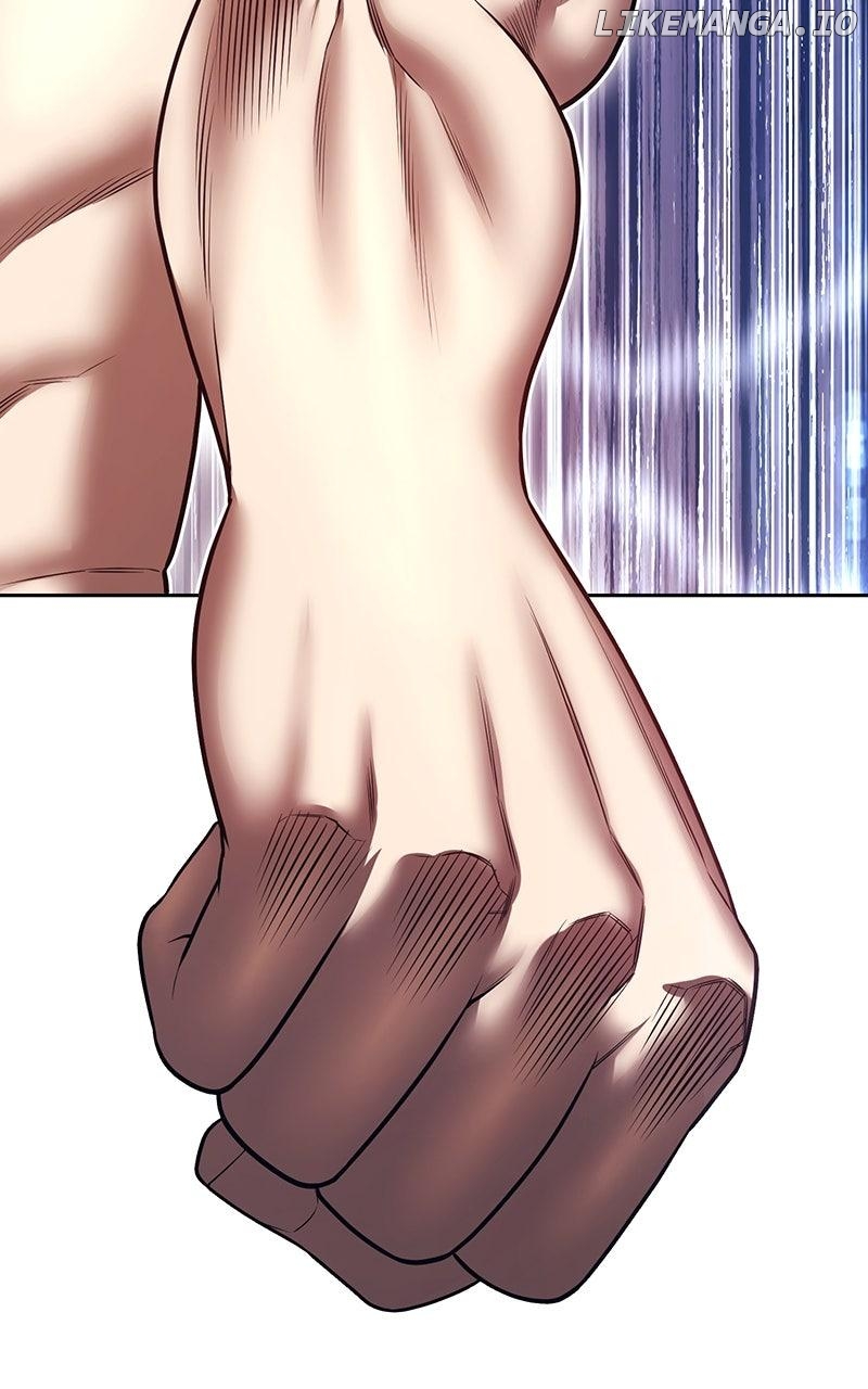 +99 Wooden stick Chapter 155 - page 142
