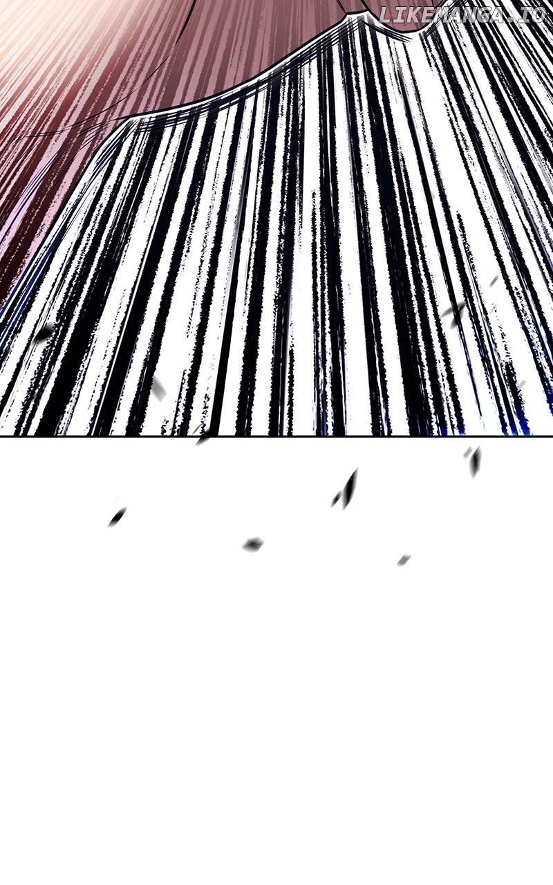 +99 Wooden stick Chapter 155 - page 145