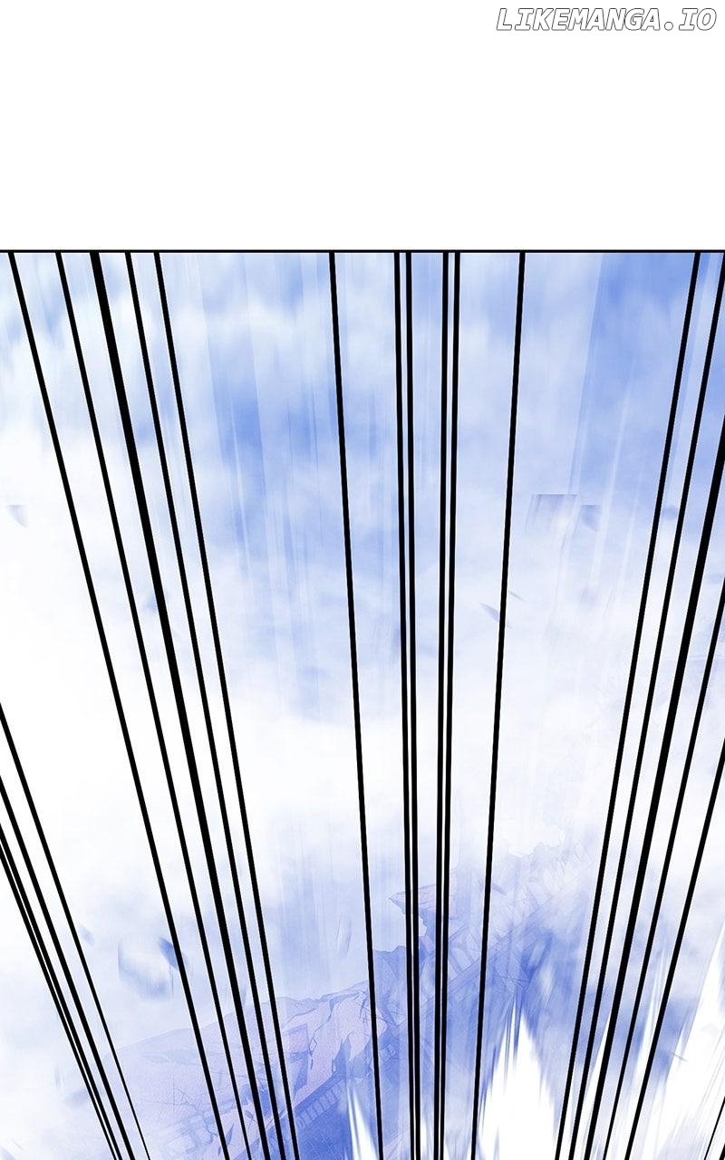 +99 Wooden stick Chapter 155 - page 146