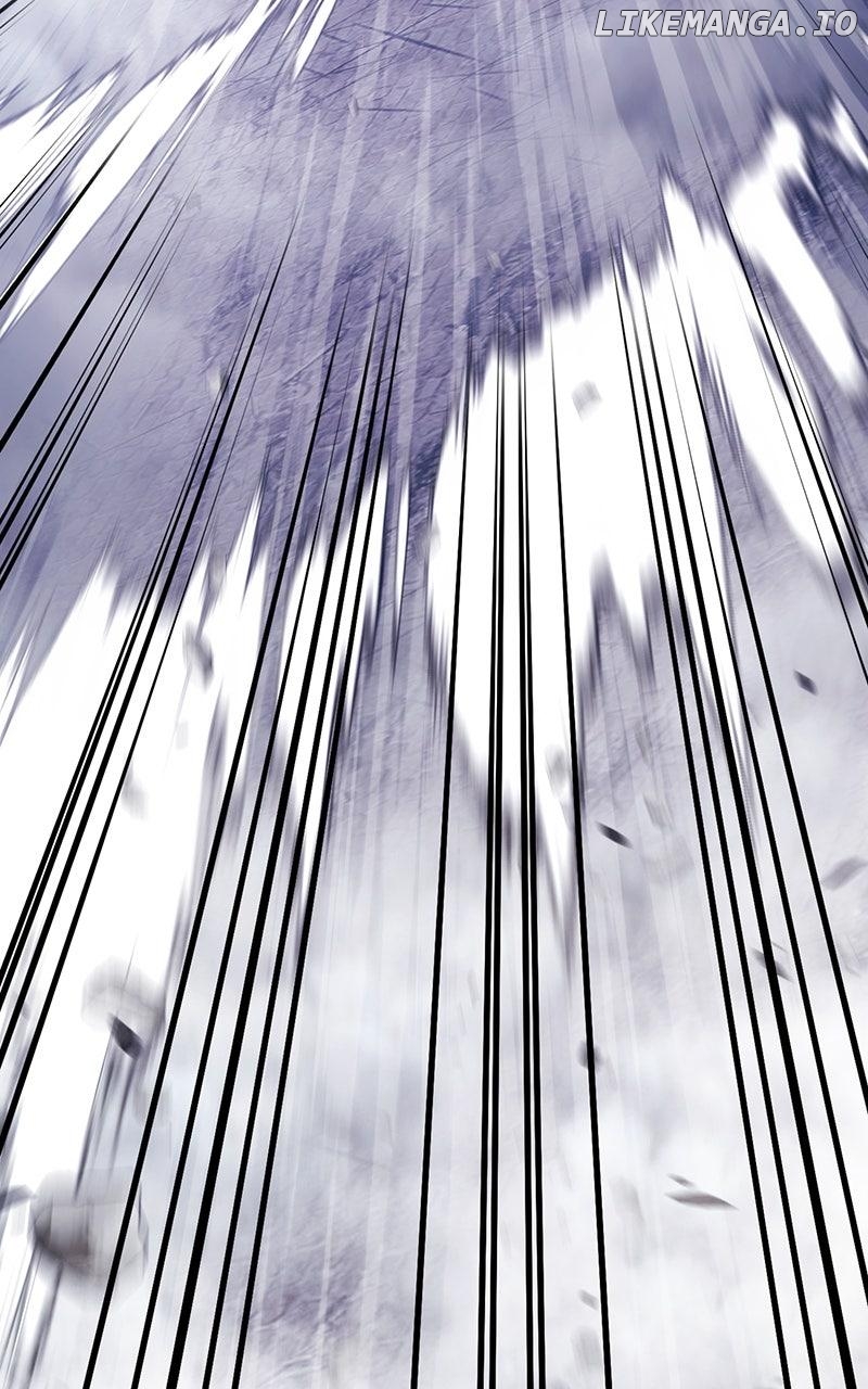 +99 Wooden stick Chapter 155 - page 148