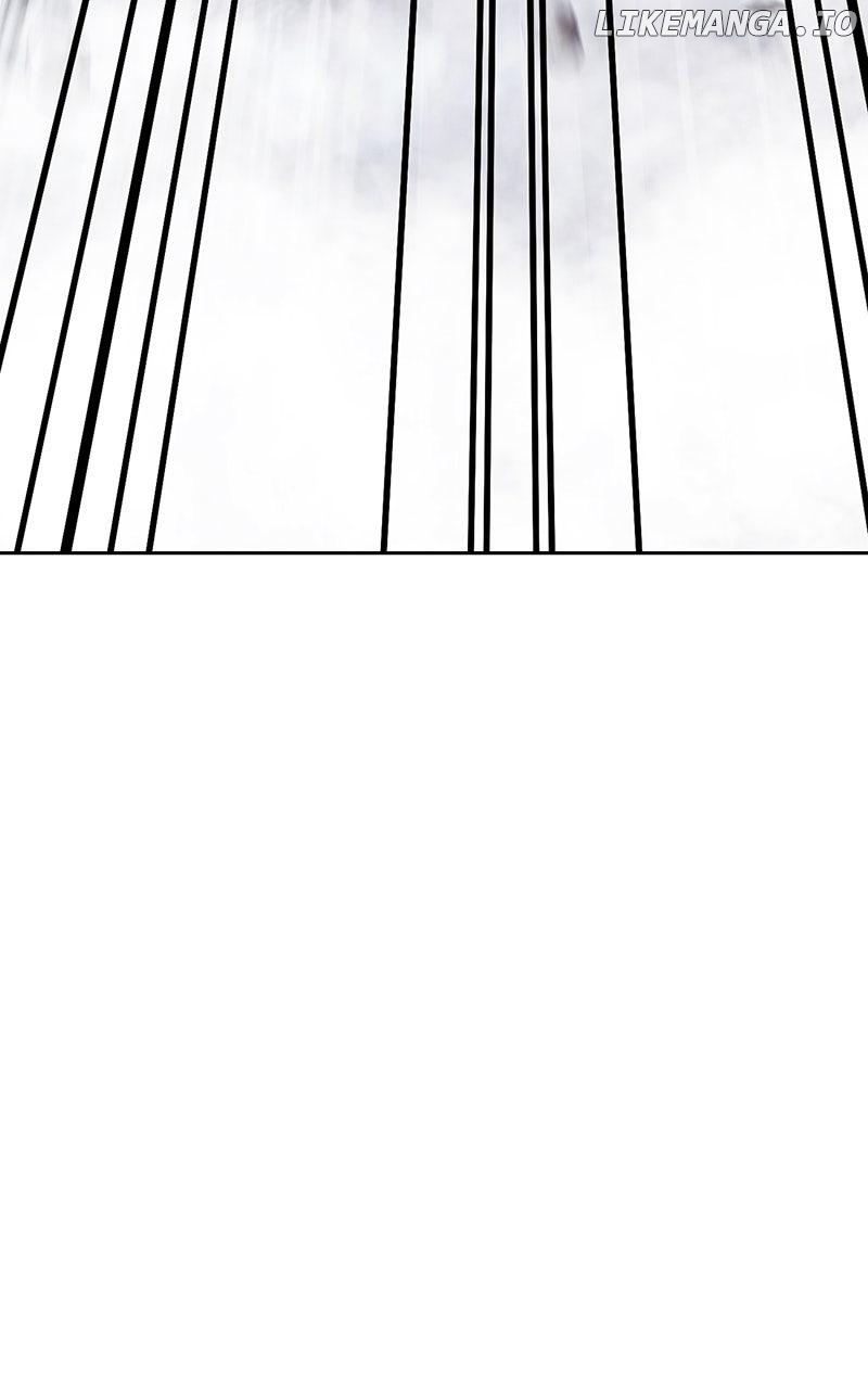 +99 Wooden stick Chapter 155 - page 149