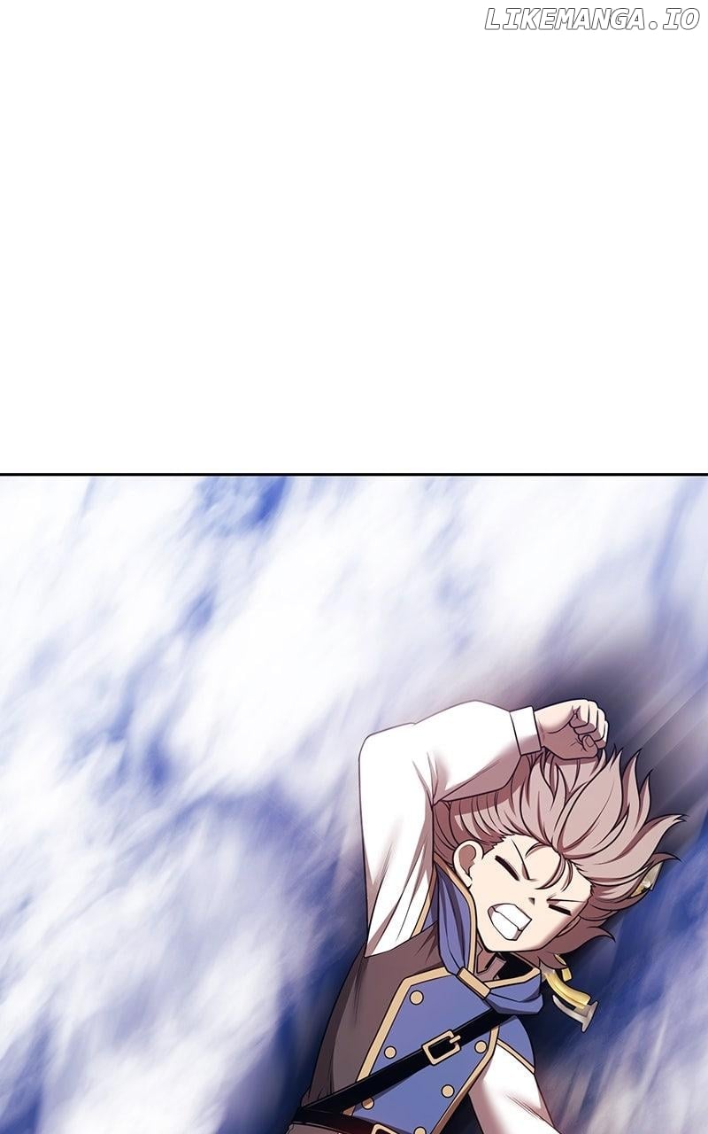 +99 Wooden stick Chapter 155 - page 152